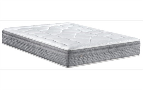 [GD1193816020000] EPEDA MATELAS 160CM X 200CM - MODELE: DEDICACE AEROLITHE