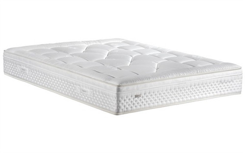 [GD1299616020000] EPEDA MATELAS 160CM X 200CM - MODELE: DEDICACE PERSEIDES