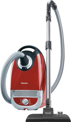 [CPLTC2TANGOPOWERLINE] Aspirateur traineau avec sac