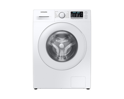 [WW80TA026TE/EF] SAMSUNG LAVE LINGE FRONTAL - CAPACITE: 8KG / 61L