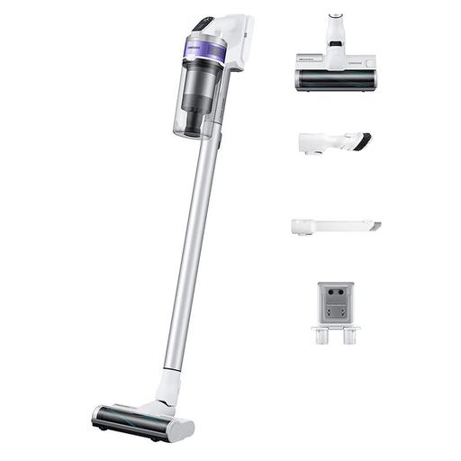 [VS15T7031R4] SAMSUNG ASPIRATEUR RECHARGEABLE BALAI ET MAIN