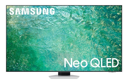 [TQ55QN85CATXXC] SAMSUNG TELEVISEUR NEO QLED 4K - 55" (138CM)