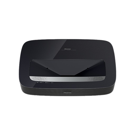 [PL1] HISENSE VIDEOPROJECTEUR