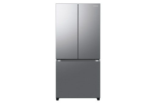 [RF50C510ES9] SAMSUNG REFRIGERATEUR 2 PORTES ET 1 TIROIR 177,6CM WIFI
