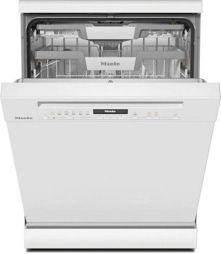[G7210SC BB] MIELE LAVE VAISSELLE - LARGEUR: 60CM
