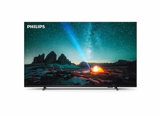 [65PUS7609/12] PHILIPS TELEVISEUR LED 4K - 65" (164CM)