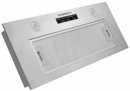 [RHG580/1IN] ROSIERES Groupe filtrant avec moteur RHG580/1IN/1