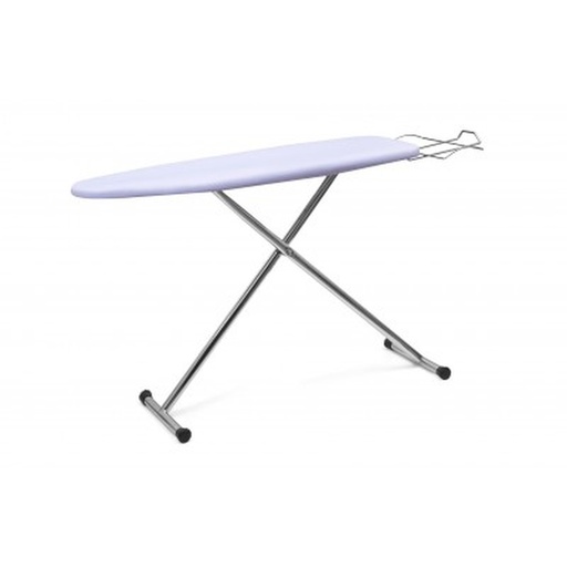[RT046A] Table à repasser