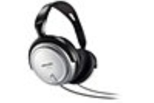 [SHP2500/10] Casque tv sans fil