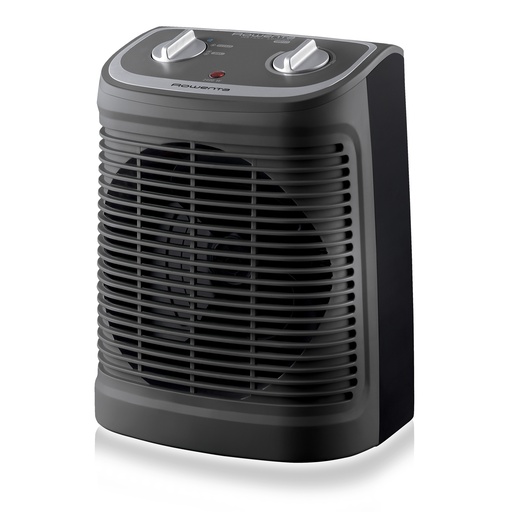 [SO2330F2] Radiateur elec soufflant HSDB classique monofonction non oscillant
