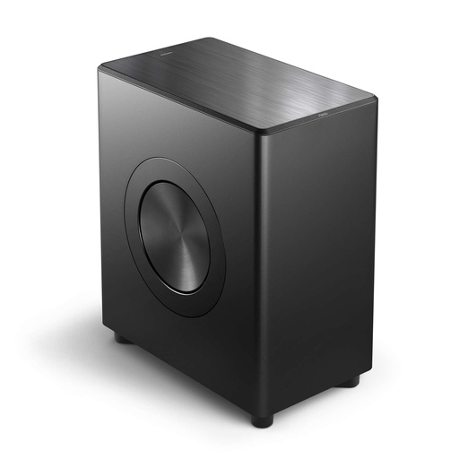 [TAFW1/10] Subwoofer multiroom