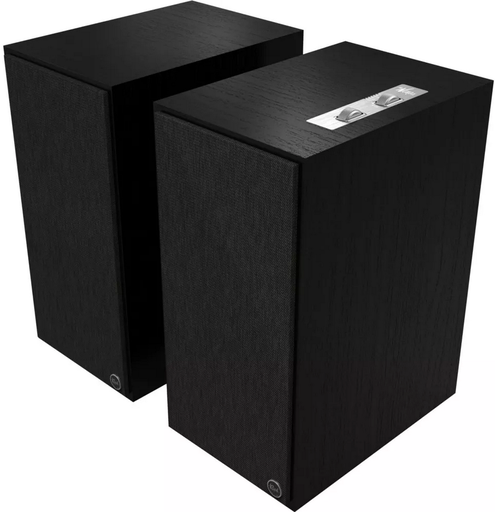 [THENINESBLACK] Enceintes sans fil HIFI