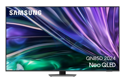 [TQ55QN85DBTXXC] TV 55/59' QLED/QNED/MINI LED 4K