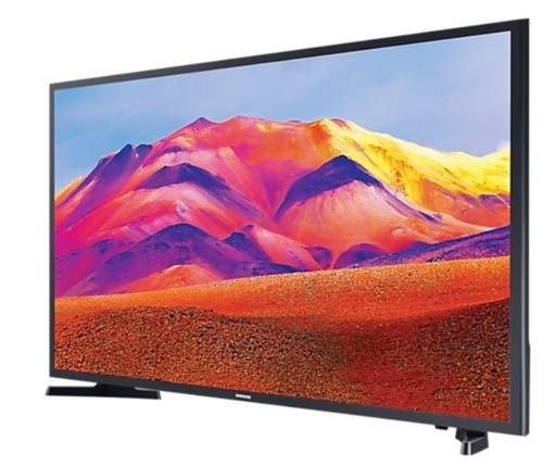 [UE32T5375CDXXC] TV 32/38' LED FHD