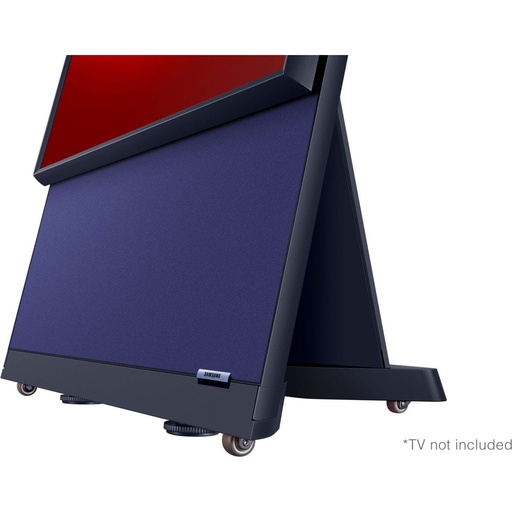 [VG-SCST43V/XC] Accessoires meuble av