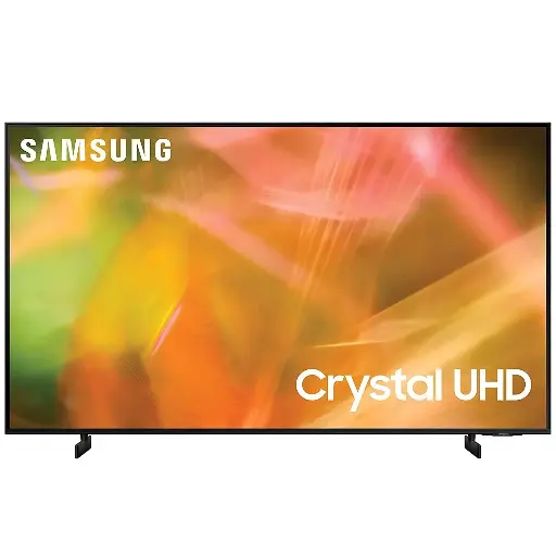  TV LED Samsung HOSPITALITY HG43AU800 