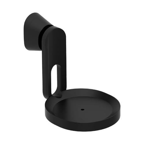 [WALLMOUNTERA100NR] Support enceintes