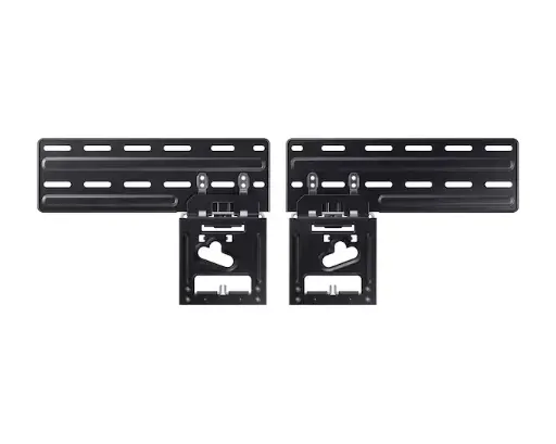 [WMN-B50EB/XC] Support TV