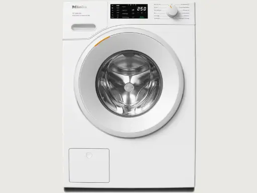 [WSD383WCS] Lave linge hublot