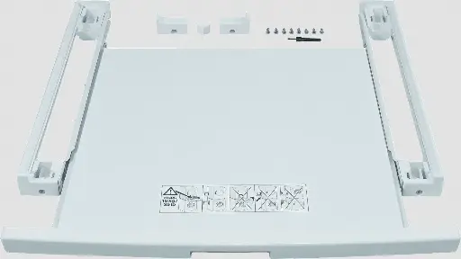 [WZ20400] pièce et accessoire de lave-linge WZ20400 SIEMENS