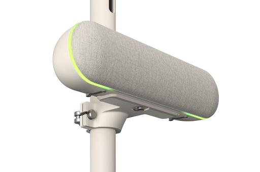[XT7S] Enceinte sans fil
