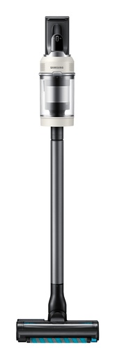 [VS80F28EES/WD] Aspirateur-balai 2 en 1 Noir, Blanc VS80F28EES/WD Samsung