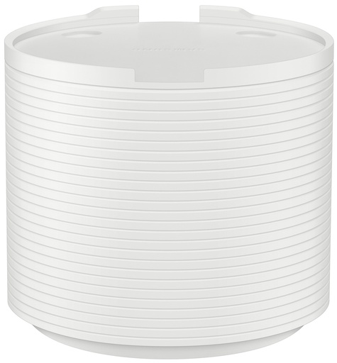 [VG-FBB3BA/XC] Batterie portable 10000mAh Noir Samsung