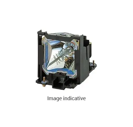 [IPA ET-LAL510] Lampe de remplacement séries PT-TW381, PT-LB426