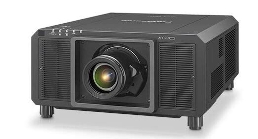 [IPA PT-RQ22KE] Vidéoprojecteur 3-DLP Laser 4K 20000lm