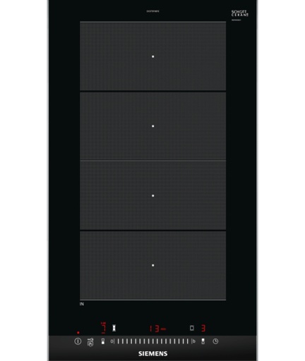 [EX375FXB1E] SIEMENS Table induction EX375FXB1E