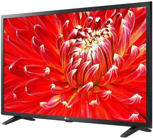 [32LQ631C] LG - Téléviseur professionnel 32" 32LQ631C FHD
