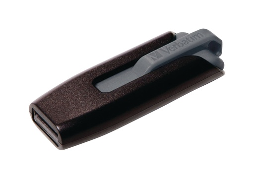 [49174] Verbatim Store 'n' Go V3 - Clé USB - 64 Go - USB 3.2 Gen 1