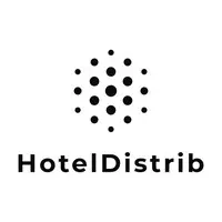 Hoteldistrib